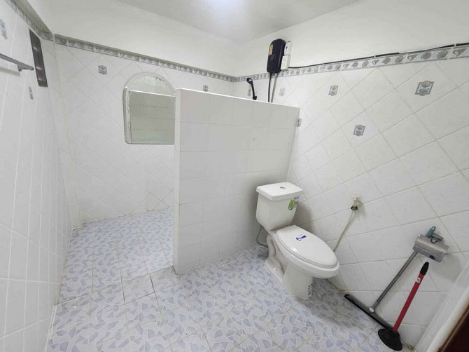 3 Bedroom House for Rent in Pattaya Klang Pattaya - photo 10
