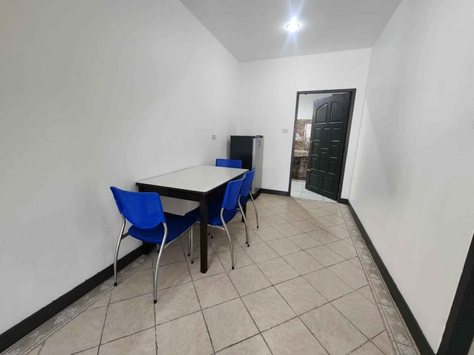 3 Bedroom House for Rent in Pattaya Klang Pattaya - photo 8