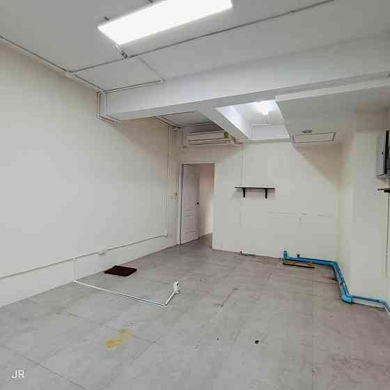 House for rent Pattaya