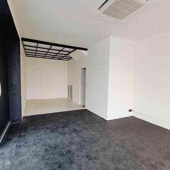 House for rent Pattaya