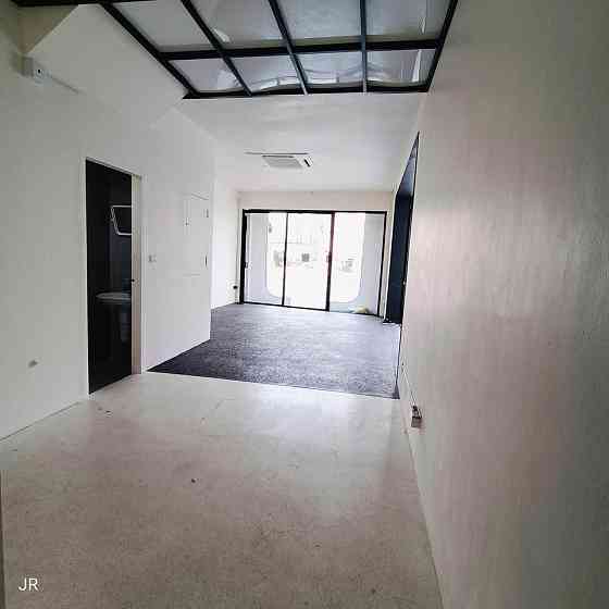 House for rent Pattaya