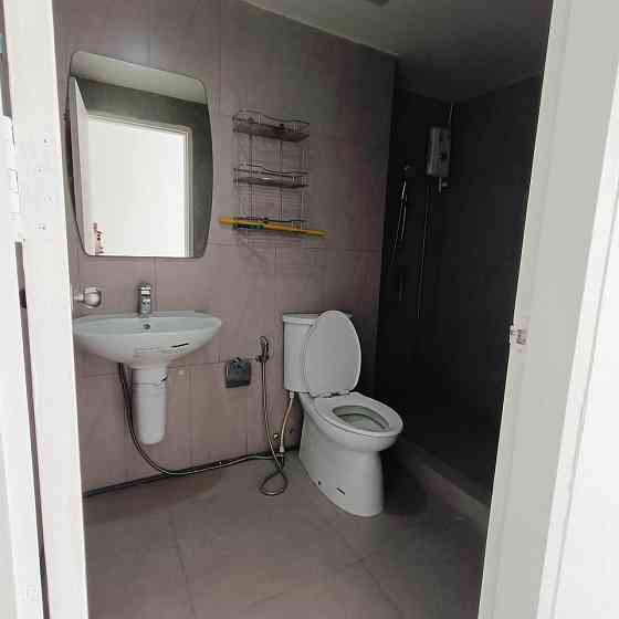 House for rent Pattaya