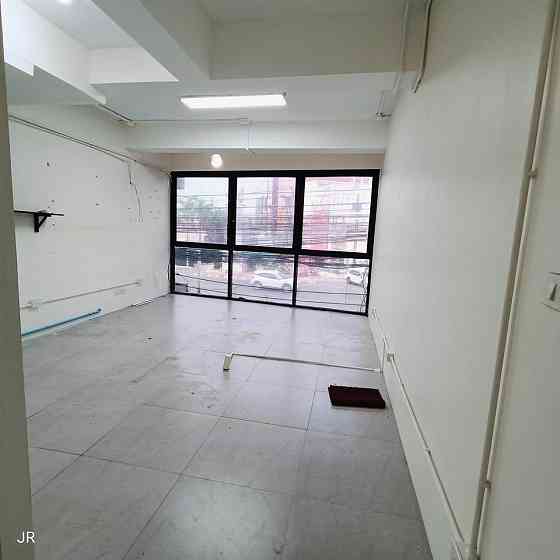 House for rent Pattaya