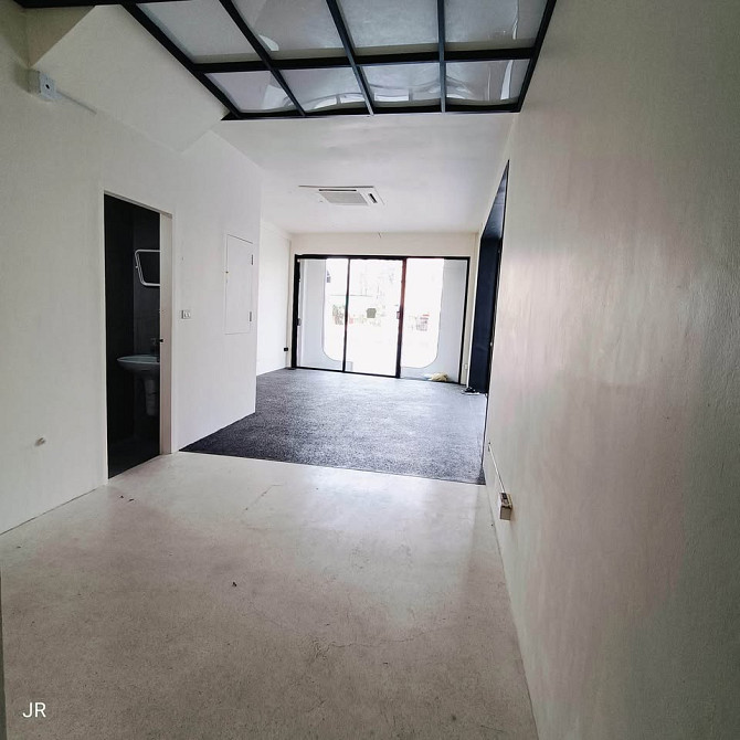 House for rent Pattaya - photo 3
