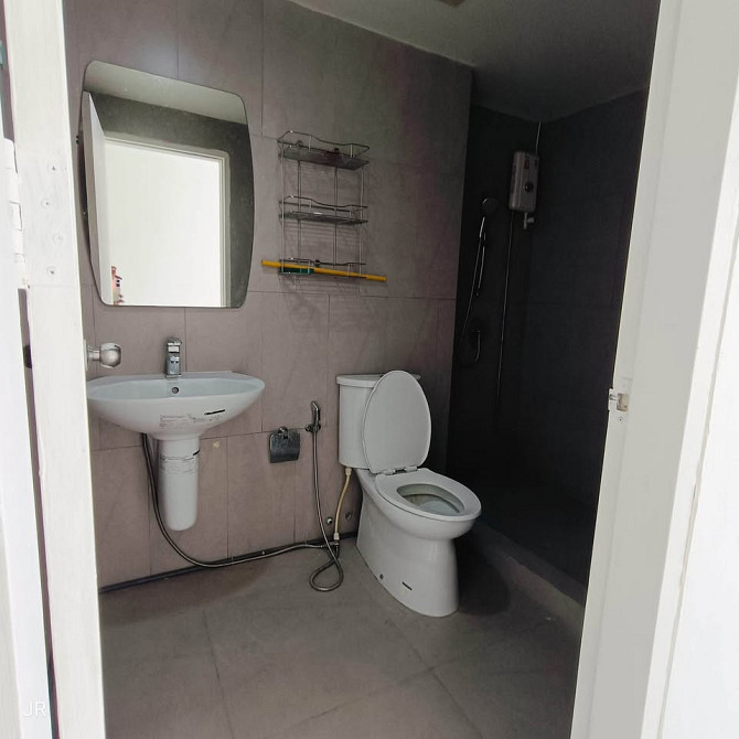 House for rent Pattaya - photo 6