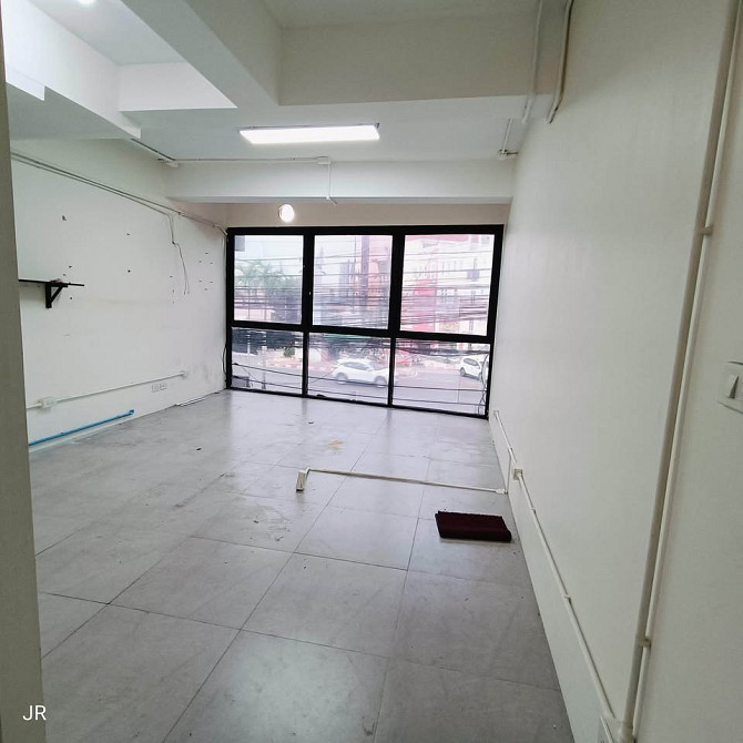 House for rent Pattaya - photo 4