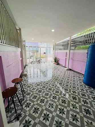 2 Bed House for Rent, Pet Friendly Pattaya