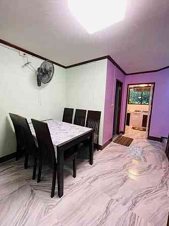 2 Bed House for Rent, Pet Friendly Pattaya