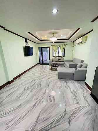 2 Bed House for Rent, Pet Friendly Pattaya