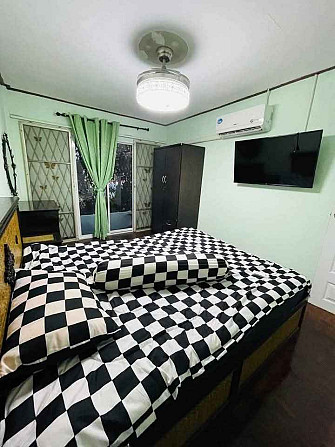 2 Bed House for Rent, Pet Friendly Pattaya - photo 11