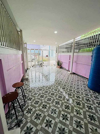 2 Bed House for Rent, Pet Friendly Pattaya - photo 3