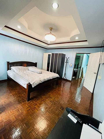 2 Bed House for Rent, Pet Friendly Pattaya - photo 10