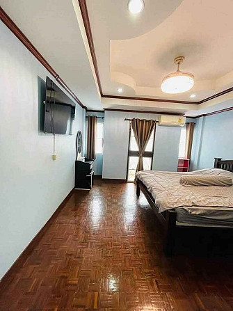 2 Bed House for Rent, Pet Friendly Pattaya - photo 8