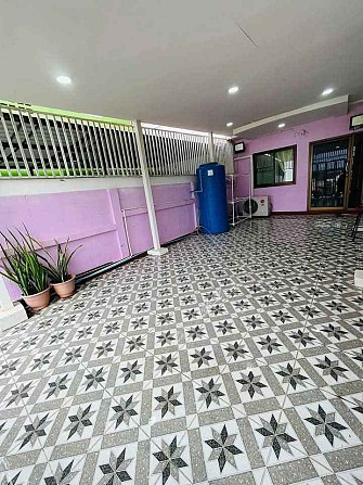 2 Bed House for Rent, Pet Friendly Pattaya - photo 2