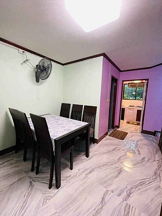 2 Bed House for Rent, Pet Friendly Pattaya - photo 6