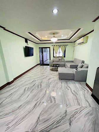 2 Bed House for Rent, Pet Friendly Pattaya - photo 4