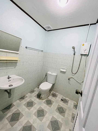 2 Bed House for Rent, Pet Friendly Pattaya - photo 13
