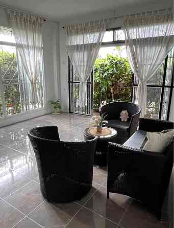 2 Bedroom House for Rent in Panwa ภูเก็ต