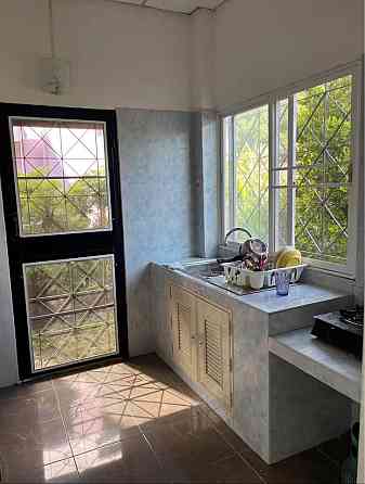 2 Bedroom House for Rent in Panwa ภูเก็ต