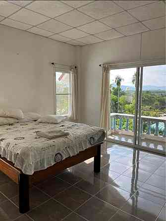 2 Bedroom House for Rent in Panwa ภูเก็ต