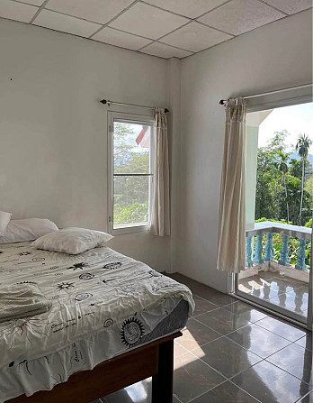 2 Bedroom House for Rent in Panwa Phuket - photo 8