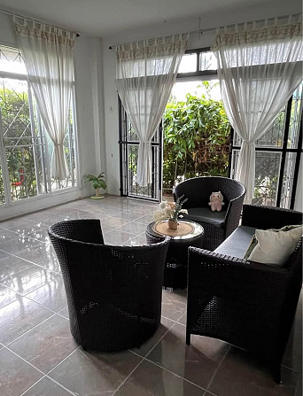2 Bedroom House for Rent in Panwa Phuket - photo 6
