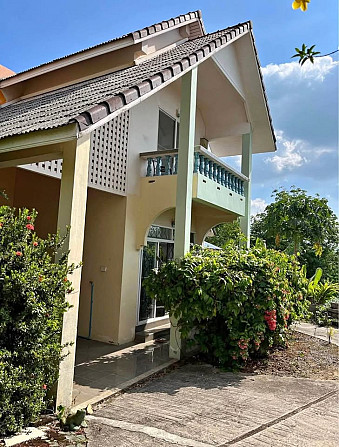 2 Bedroom House for Rent in Panwa Phuket - photo 1