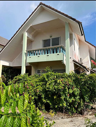 2 Bedroom House for Rent in Panwa Phuket - photo 5