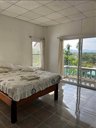 2 Bedroom House for Rent in Panwa Phuket - photo 3