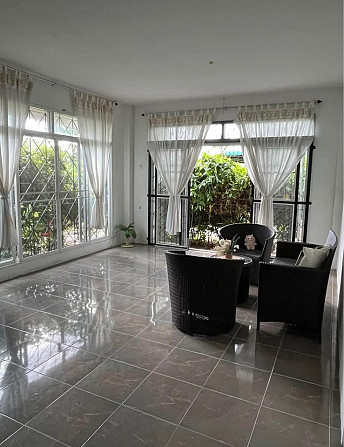 2 Bedroom House for Rent in Panwa Phuket - photo 9