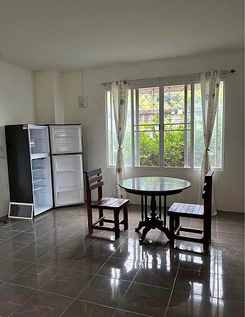 2 Bedroom House for Rent in Panwa Phuket - photo 7