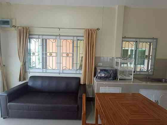 1 Bedroom House for Rent in Chalong ภูเก็ต
