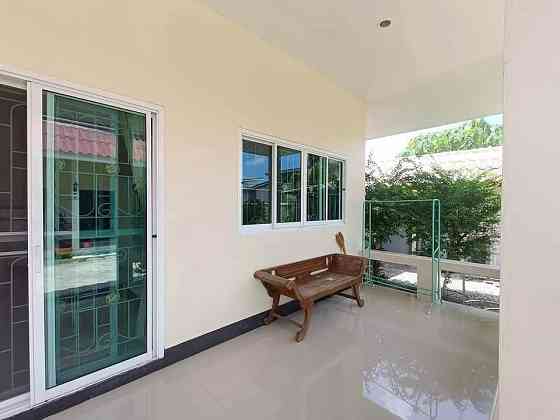 1 Bedroom House for Rent in Chalong ภูเก็ต