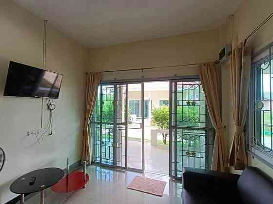 1 Bedroom House for Rent in Chalong ภูเก็ต