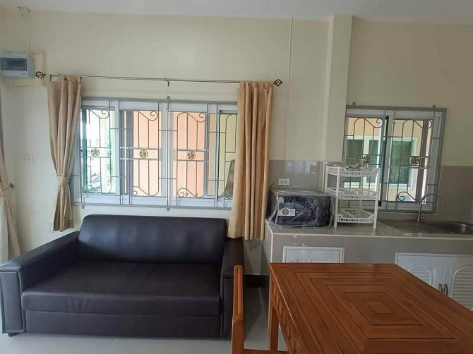 1 Bedroom House for Rent in Chalong Phuket - photo 3