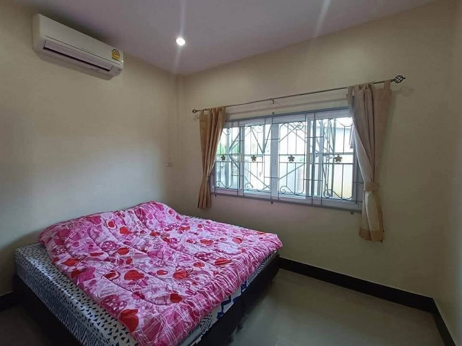 1 Bedroom House for Rent in Chalong Phuket - photo 4