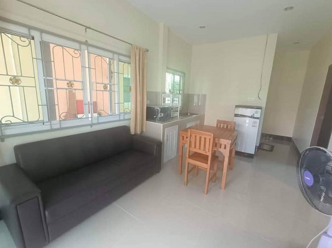 1 Bedroom House for Rent in Chalong Phuket - photo 6