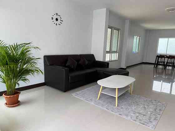 Single House Long Term Rent in Panason City ภูเก็ต