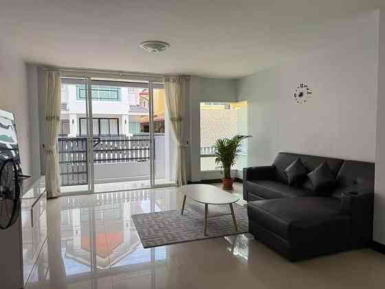 Single House Long Term Rent in Panason City ภูเก็ต