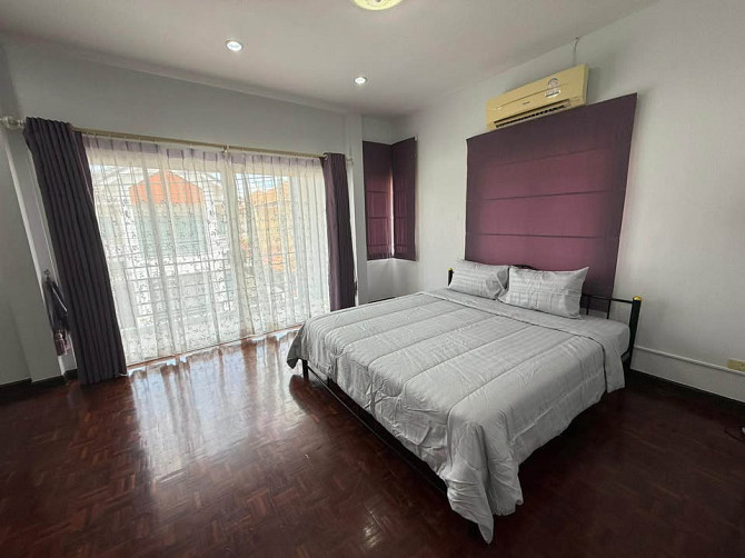 Single House Long Term Rent in Panason City Phuket - photo 18