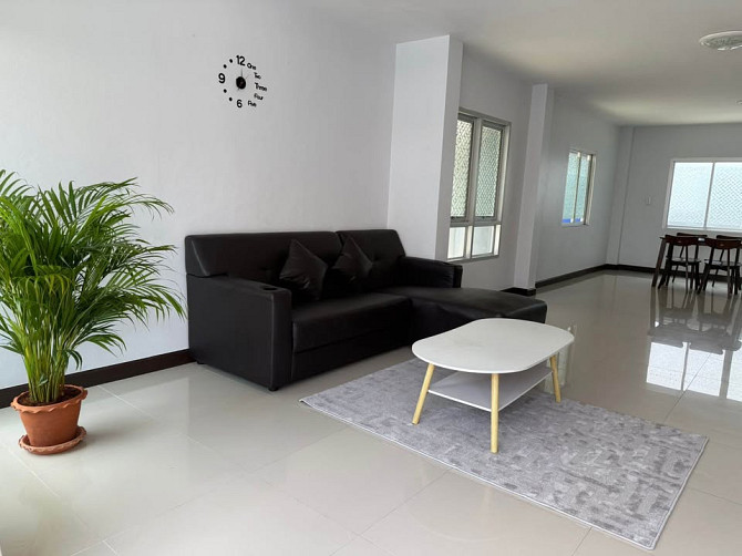 Single House Long Term Rent in Panason City Phuket - photo 2