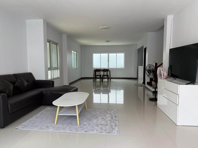 Single House Long Term Rent in Panason City Phuket - photo 9