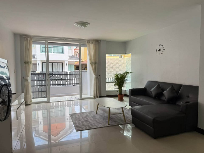 Single House Long Term Rent in Panason City Phuket - photo 3