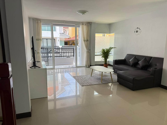 Single House Long Term Rent in Panason City Phuket - photo 15