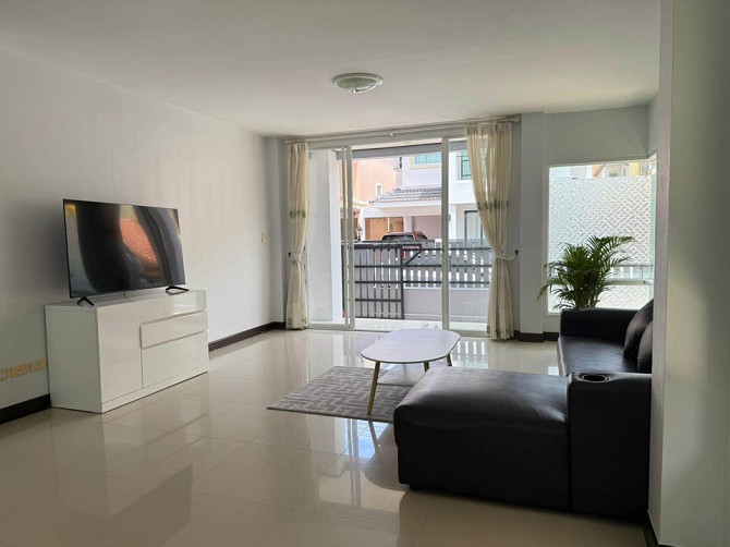 Single House Long Term Rent in Panason City Phuket - photo 11