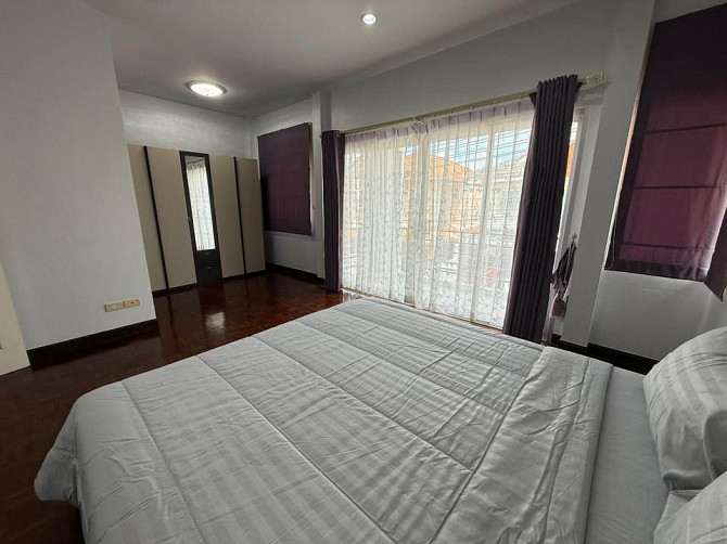 Single House Long Term Rent in Panason City Phuket - photo 20