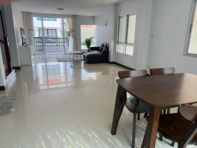 Single House Long Term Rent in Panason City Phuket - photo 10