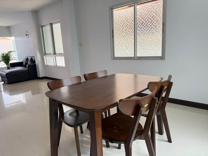Single House Long Term Rent in Panason City Phuket - photo 13