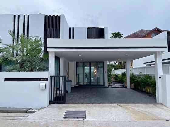 2 Bedroom House for Rent in Chalong ภูเก็ต