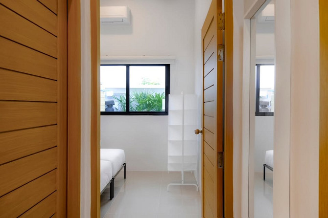 2 Bedroom House for Rent in Chalong Phuket - photo 19